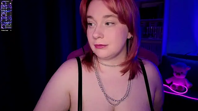 Snapshot of gitera_ chatting on June 5, 9:31 pm gitera online show from June 5, 9:31 pm