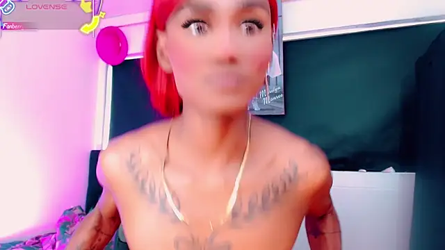 Kendall hornyy online show from May 28, 7:33 pm