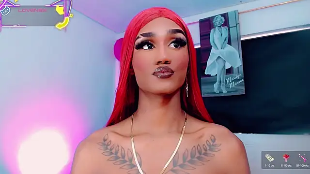 Kendall hornyy online show from May 29, 7:45 pm
