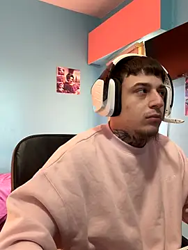 Nenejoven16- online show from November 21, 12:26 pm