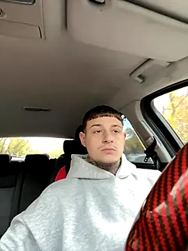 Nenejoven16- online show from December 2, 1:17 pm