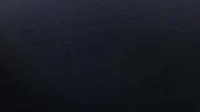 lakeeza online show from November 10, 5:23 pm