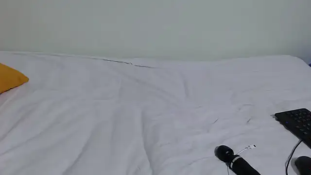 lakeeza online show from December 4, 5:06 am