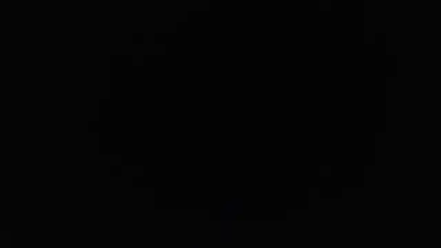 lakeeza online show from February 4, 4:46 pm