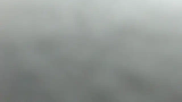 lakeeza online show from February 6, 6:00 pm