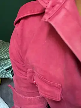 sonalsanskar online show from March 6, 6:43 am