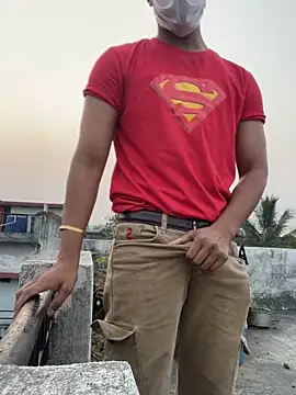 sonalsanskar online show from March 9, 12:58 am