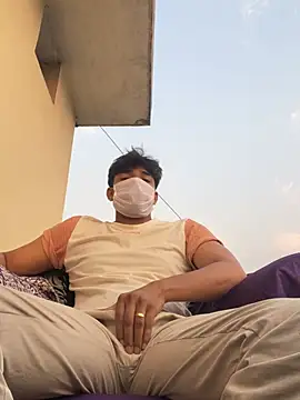 sonalsanskar online show from March 20, 12:59 am