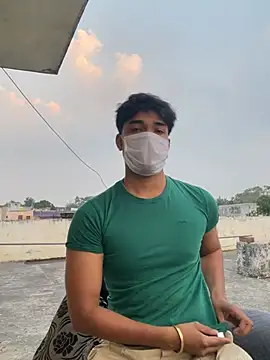 sonalsanskar online show from March 25, 12:49 am