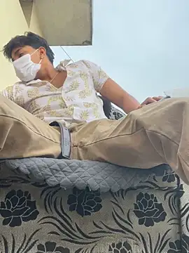 sonalsanskar online show from March 31, 1:29 am