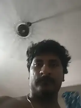Snapshot of Telugubigcock57 chatting on June 22, 5:21 pm Telugubigcock57 online show from June 22, 5:21 pm