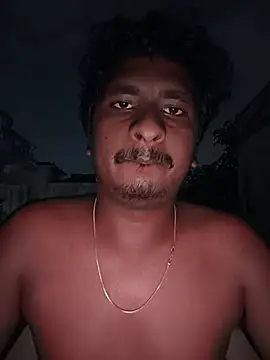 Snapshot of Telugubigcock57 chatting on June 25, 5:17 pm Telugubigcock57 online show from June 25, 5:17 pm