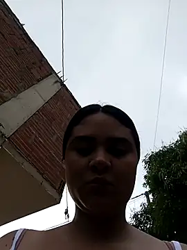 sexy-latin10 online show from March 4, 12:00 pm