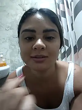 sexy-latin10 online show from March 5, 11:06 am