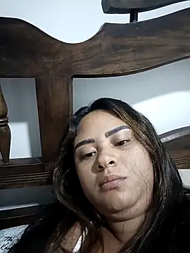 sexy-latin10 online show from March 6, 11:17 am