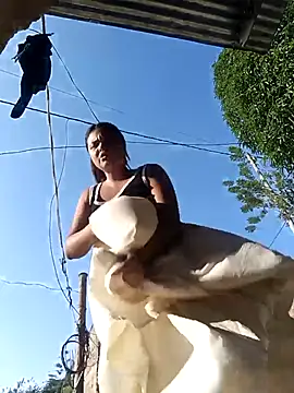 sexy-latin10 online show from March 7, 12:24 pm