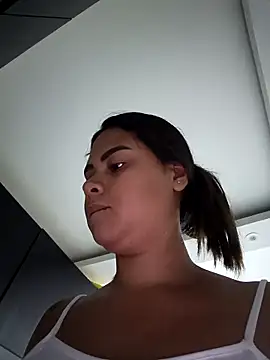 sexy-latin10 online show from March 17, 11:35 am