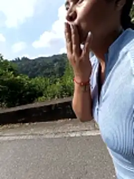 sexy-latin10 online show from April 2, 2:37 pm