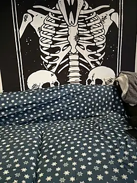 ThicBunz online show from February 5, 1:27 pm