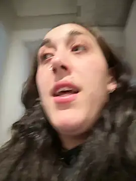 ThicBunz online show from February 17, 11:33 pm