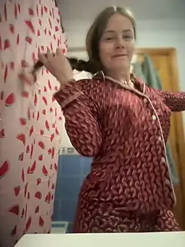 Piinkpandora online show from April 5, 2:14 pm