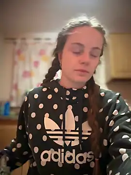 Piinkpandora online show from April 17, 8:01 pm