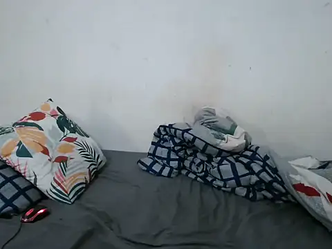 BIGTITTISXXX online show from March 3, 9:59 am