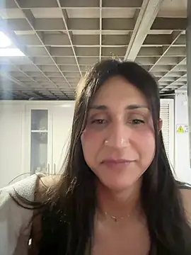 Snapshot of Ary_art chatting on May 25, 11:55 pm Ary art online show from May 25, 11:55 pm