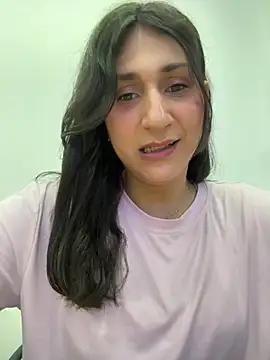 Snapshot of Ary_art chatting on May 30, 10:40 pm Ary art online show from May 30, 10:40 pm