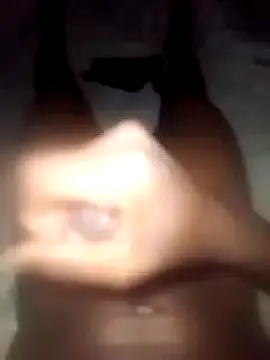 DigCrok online show from March 2, 1:47 am