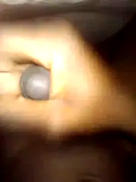 DigCrok online show from October 2, 11:45 pm