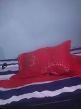 DigCrok online show from October 22, 10:09 pm