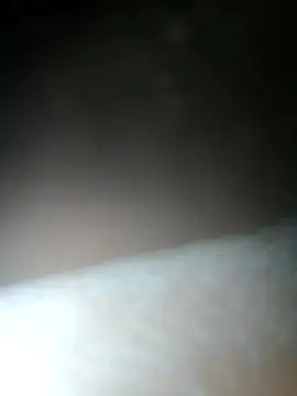 DigCrok online show from February 24, 1:36 am