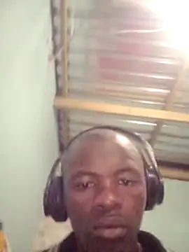 DigCrok online show from March 18, 11:08 pm