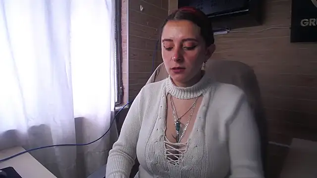 Baioleth online show from April 17, 8:01 pm