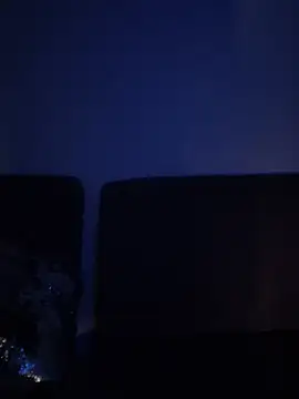 Khalyk G online show from February 8, 8:07 am