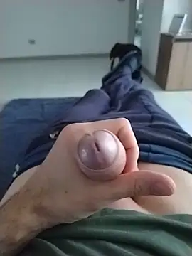 Meriozoro online show from April 10, 5:28 pm