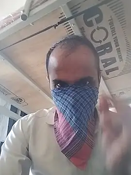 Snapshot of Suppishilpa chatting on March 15, 7:58 am Suppishilpa online show from March 15, 7:58 am