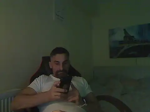 amydamarw online show from February 17, 9:21 pm