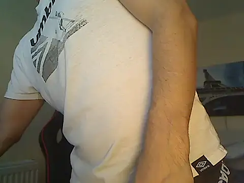 amydamarw online show from February 23, 5:38 am