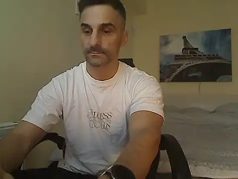 amydamarw online show from February 24, 6:33 am