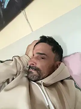 amydamarw online show from March 11, 5:02 am