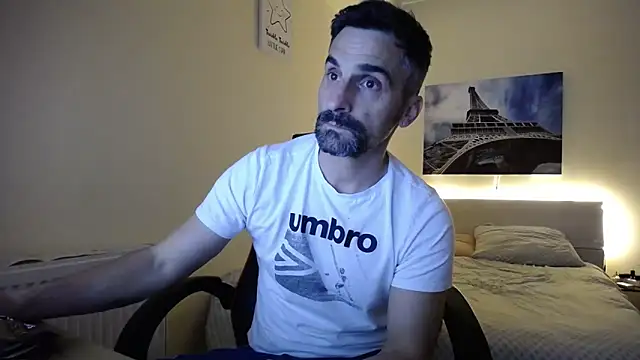 amydamarw online show from April 10, 5:39 pm