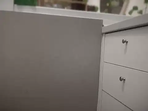 bensenbiz111 online show from January 14, 10:14 pm