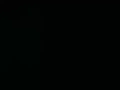 bensenbiz111 online show from March 16, 8:13 pm