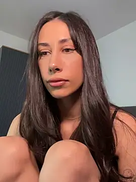 Sophiehii online show from July 17, 11:17 am