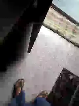 desihulk90 online show from January 16, 7:38 am