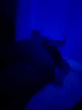 desihulk90 online show from October 1, 1:00 am