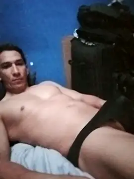 Greacky online show from May 12, 1:03 am