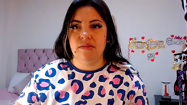 lanaqueen699 online show from November 11, 12:27 pm